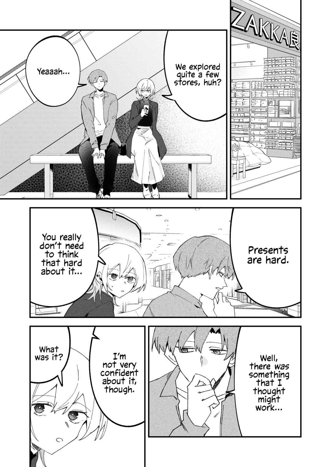 Chapter 69 - Page 9