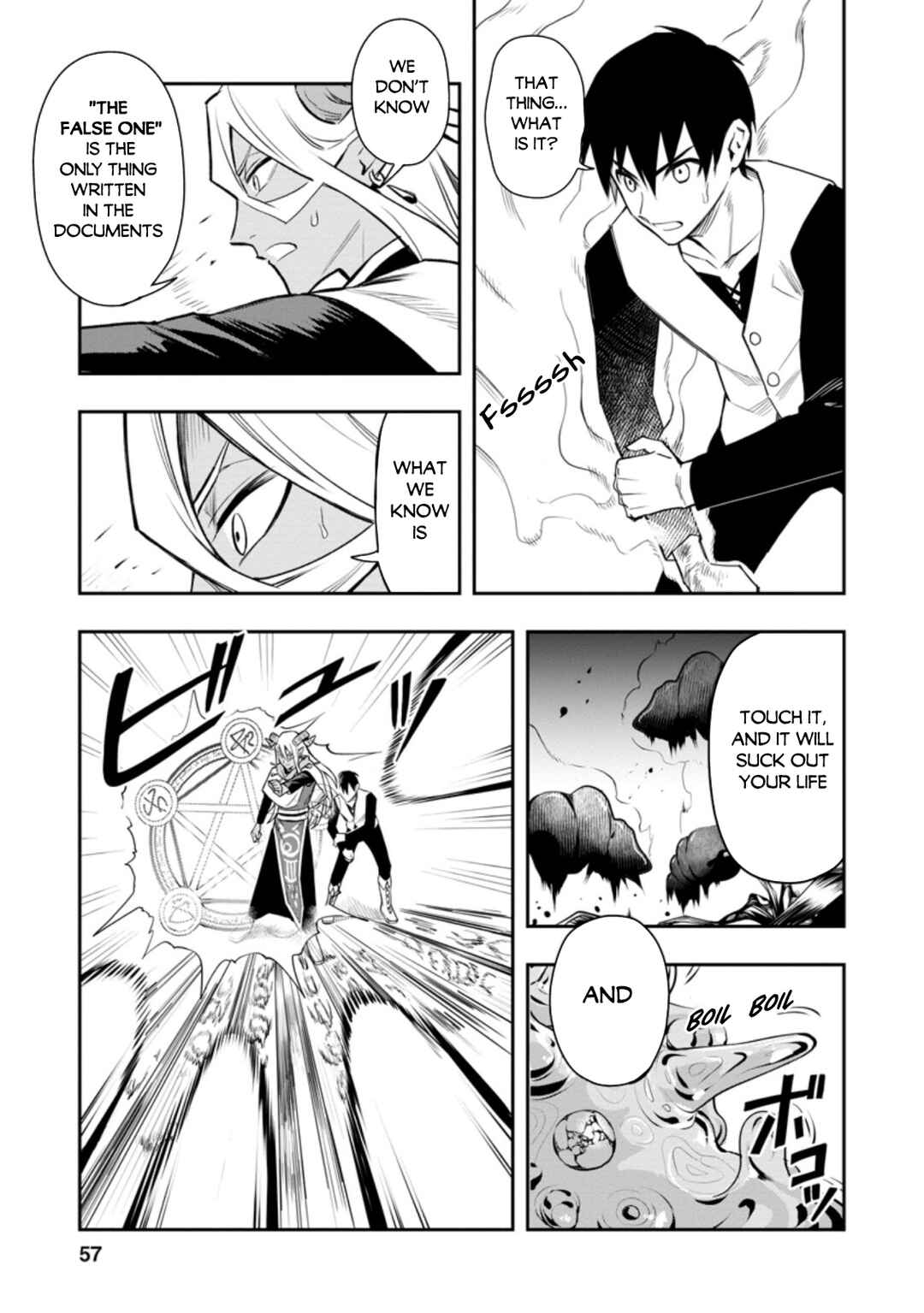Chapter 33 - Page 13