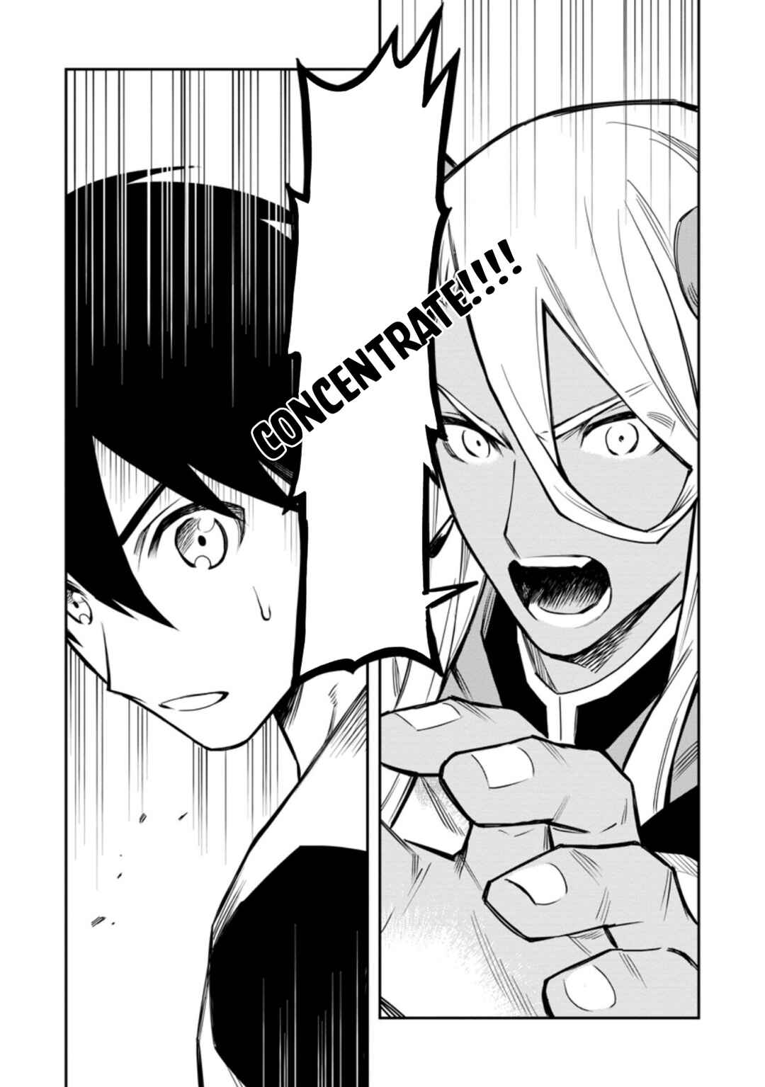 Chapter 33 - Page 23
