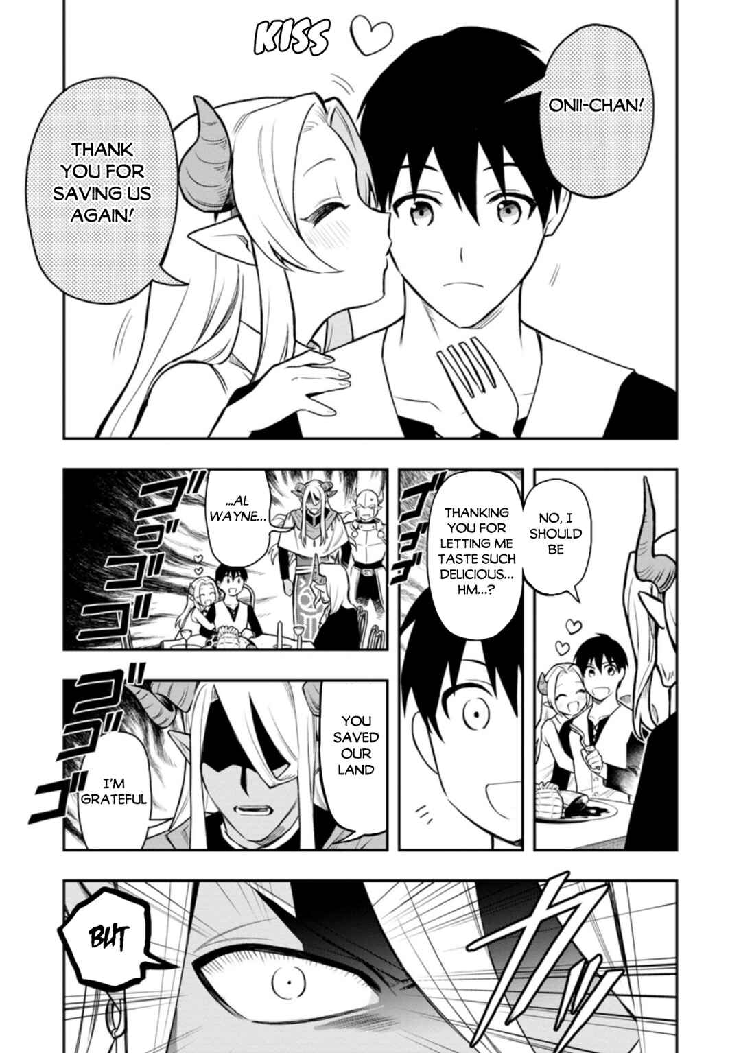 Chapter 33 - Page 34