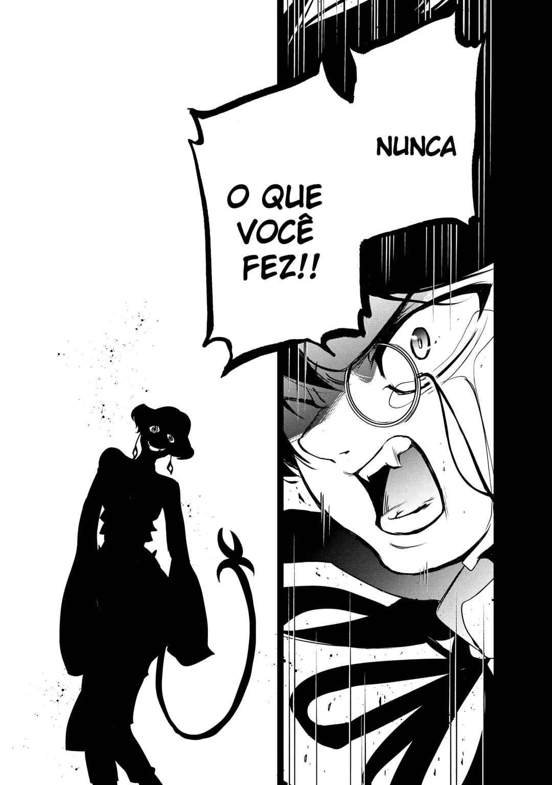 Chapter 126 - Page 20