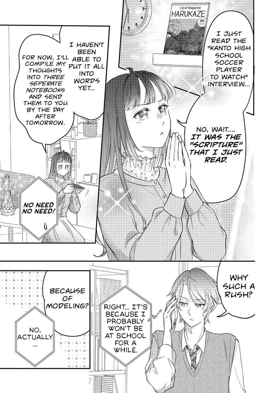 Chapter 1 - Page 13