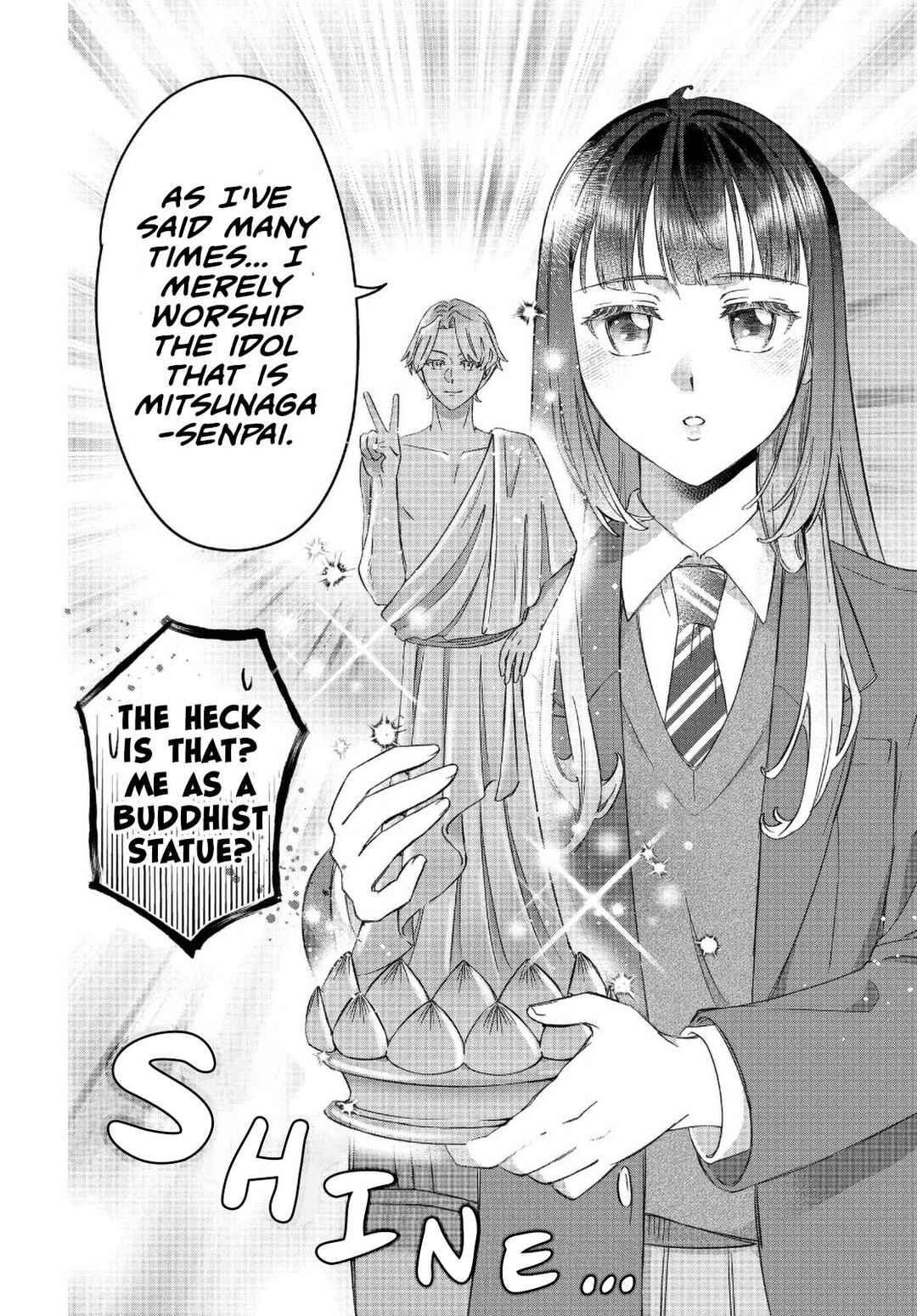 Chapter 1 - Page 2