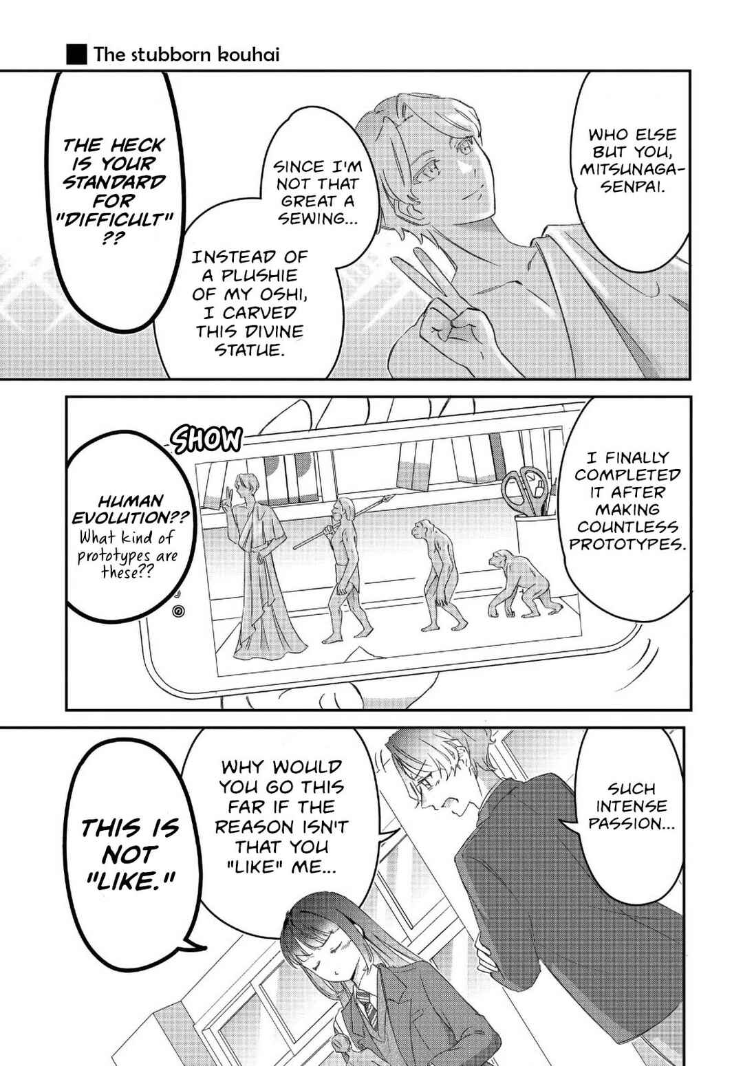 Chapter 1 - Page 3