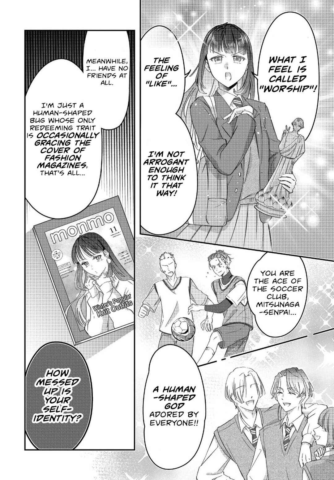 Chapter 1 - Page 4