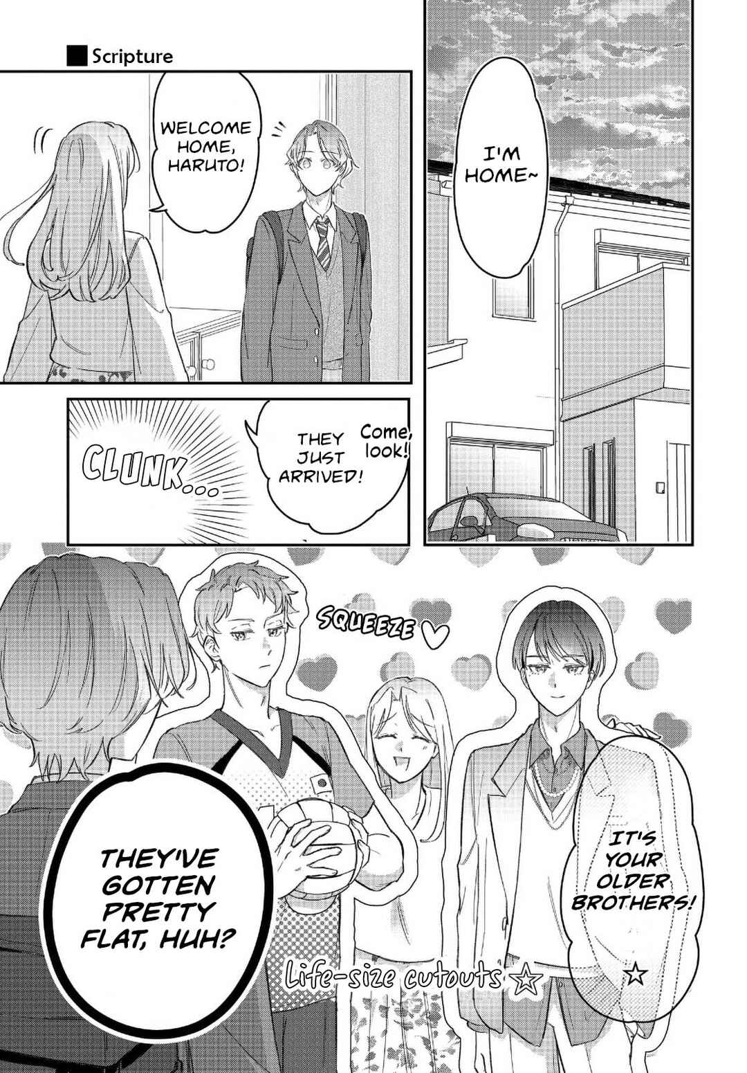 Chapter 1 - Page 9