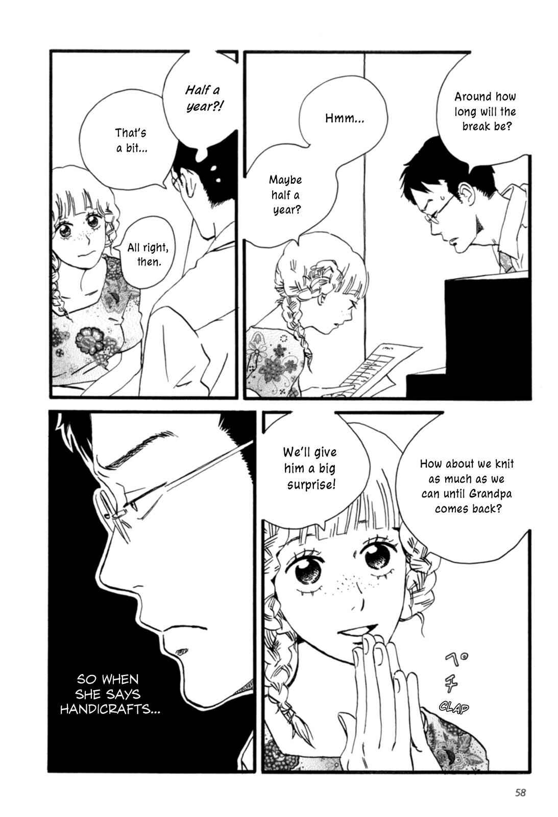 Chapter 2 - Page 24