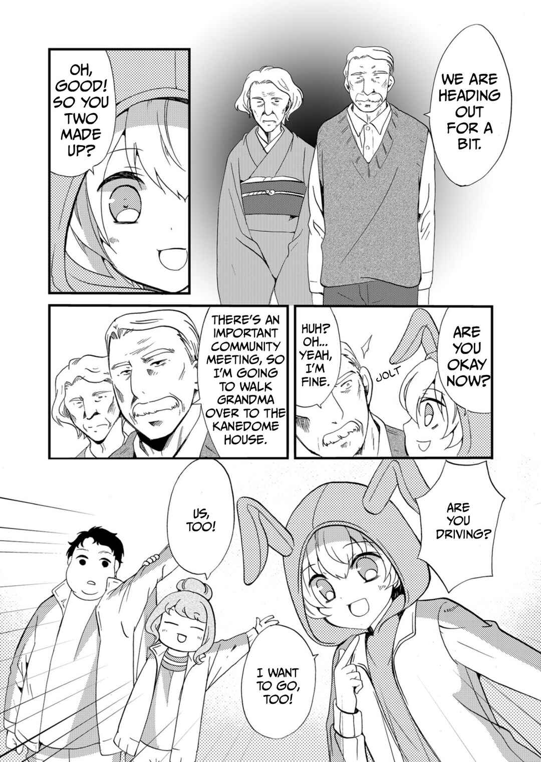 Chapter 60 - Page 4