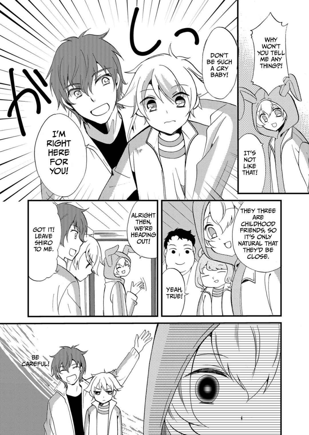 Chapter 60 - Page 6