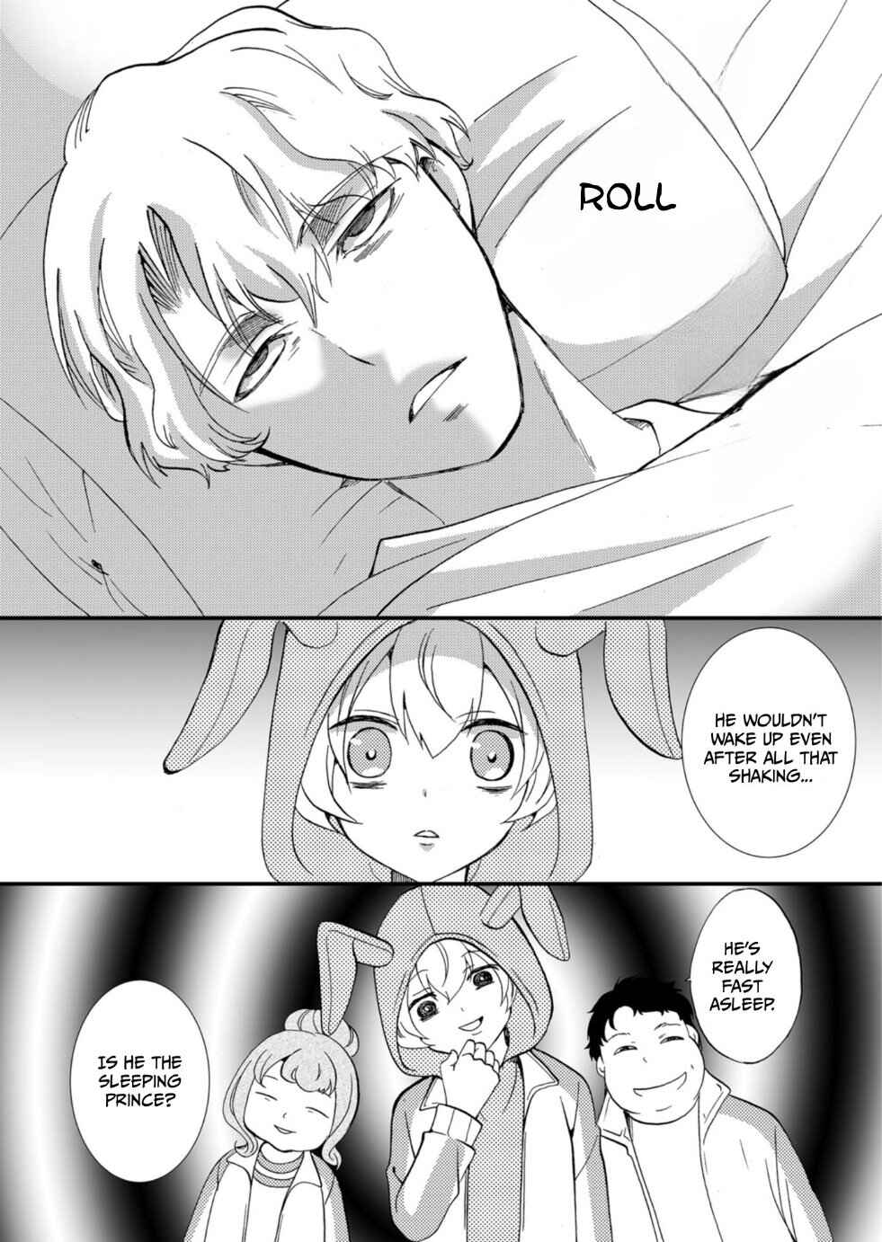 Chapter 60 - Page 9