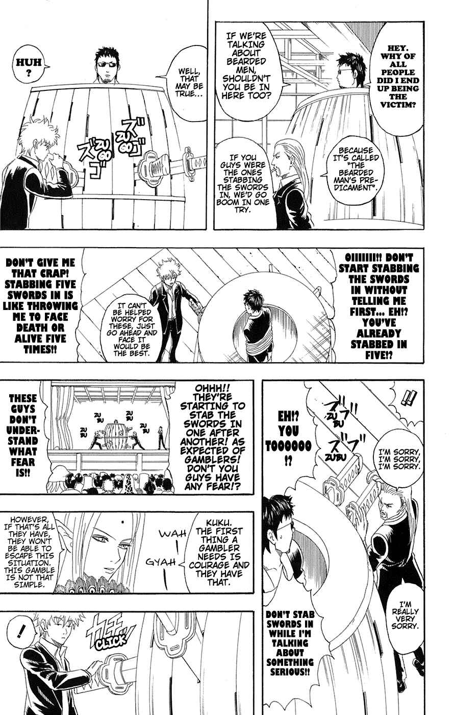 Chapter 70 - Page 13