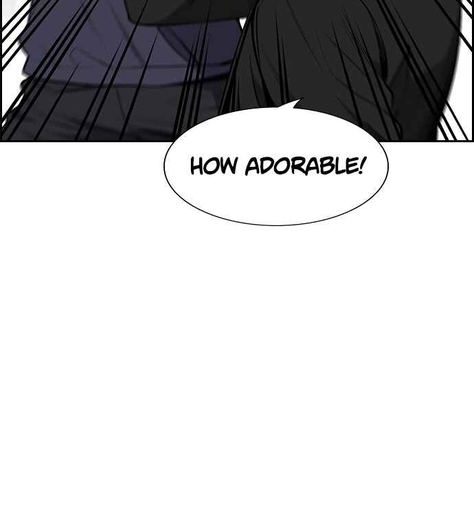 Chapter 4 - Page 13