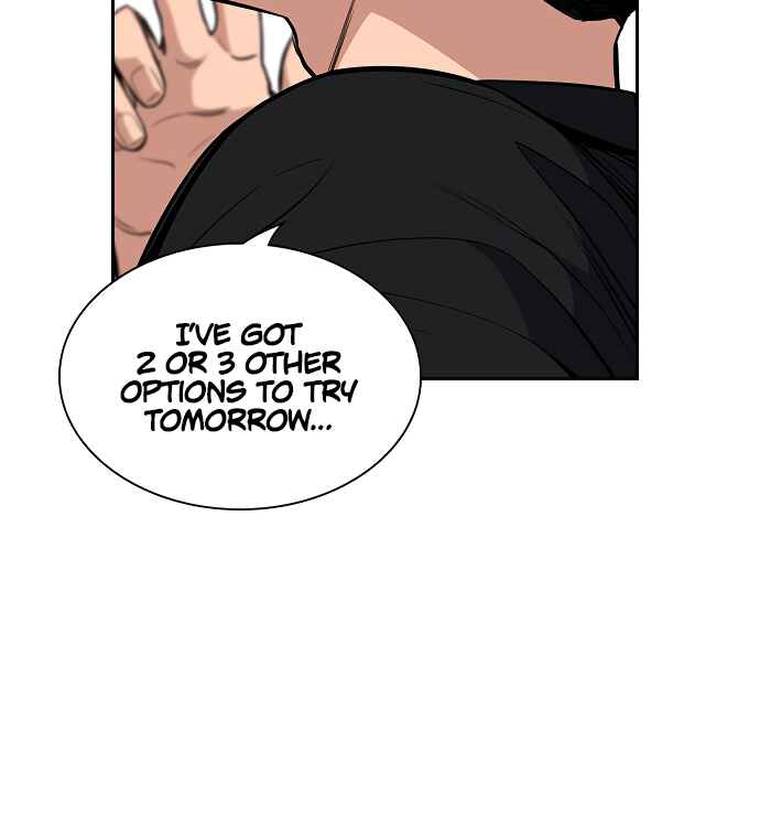 Chapter 4 - Page 149