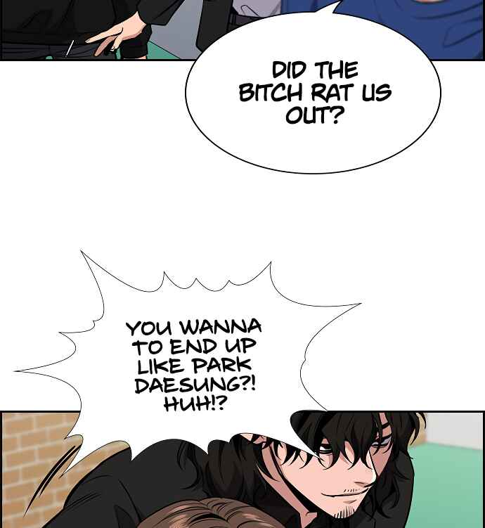 Chapter 4 - Page 155