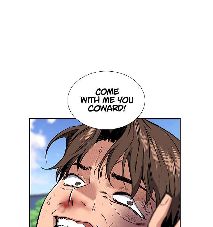 Chapter 4 - Page 16