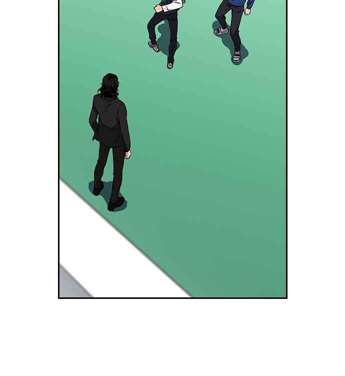 Chapter 4 - Page 168