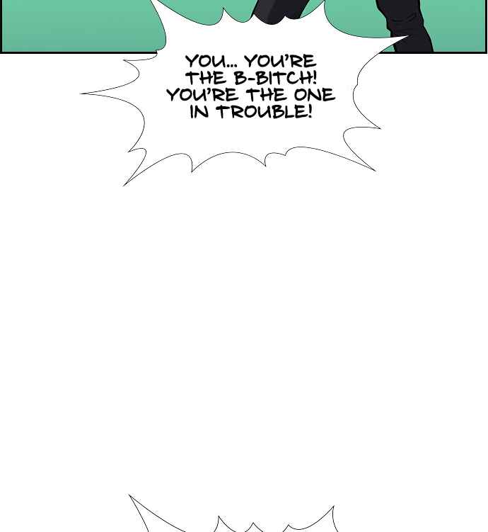 Chapter 4 - Page 177