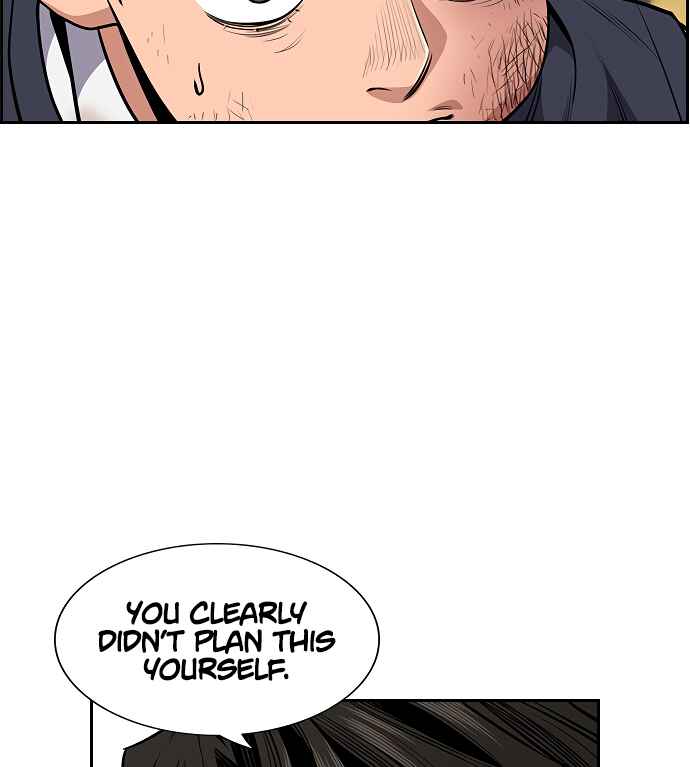Chapter 4 - Page 41