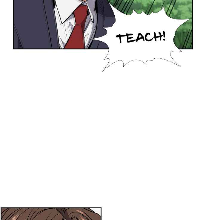 Chapter 4 - Page 8
