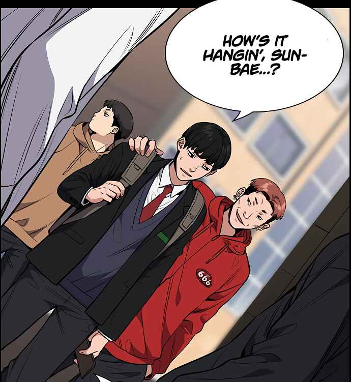 Chapter 4 - Page 98