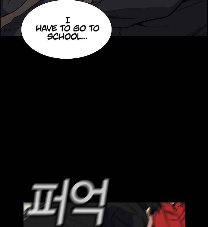 Chapter 4 - Page 99