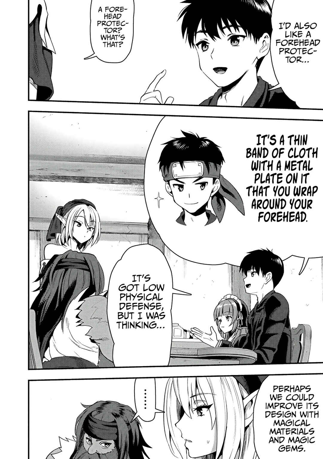 Chapter 24.2 - Page 7