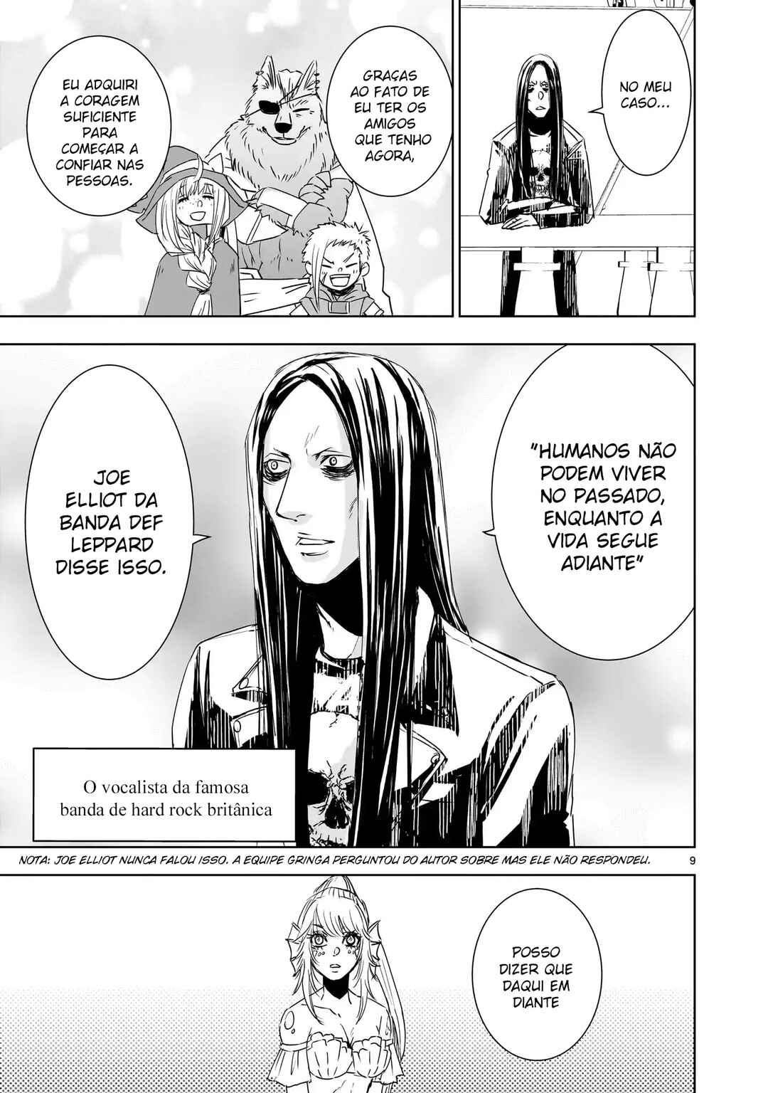 Chapter 13.3 - Page 10