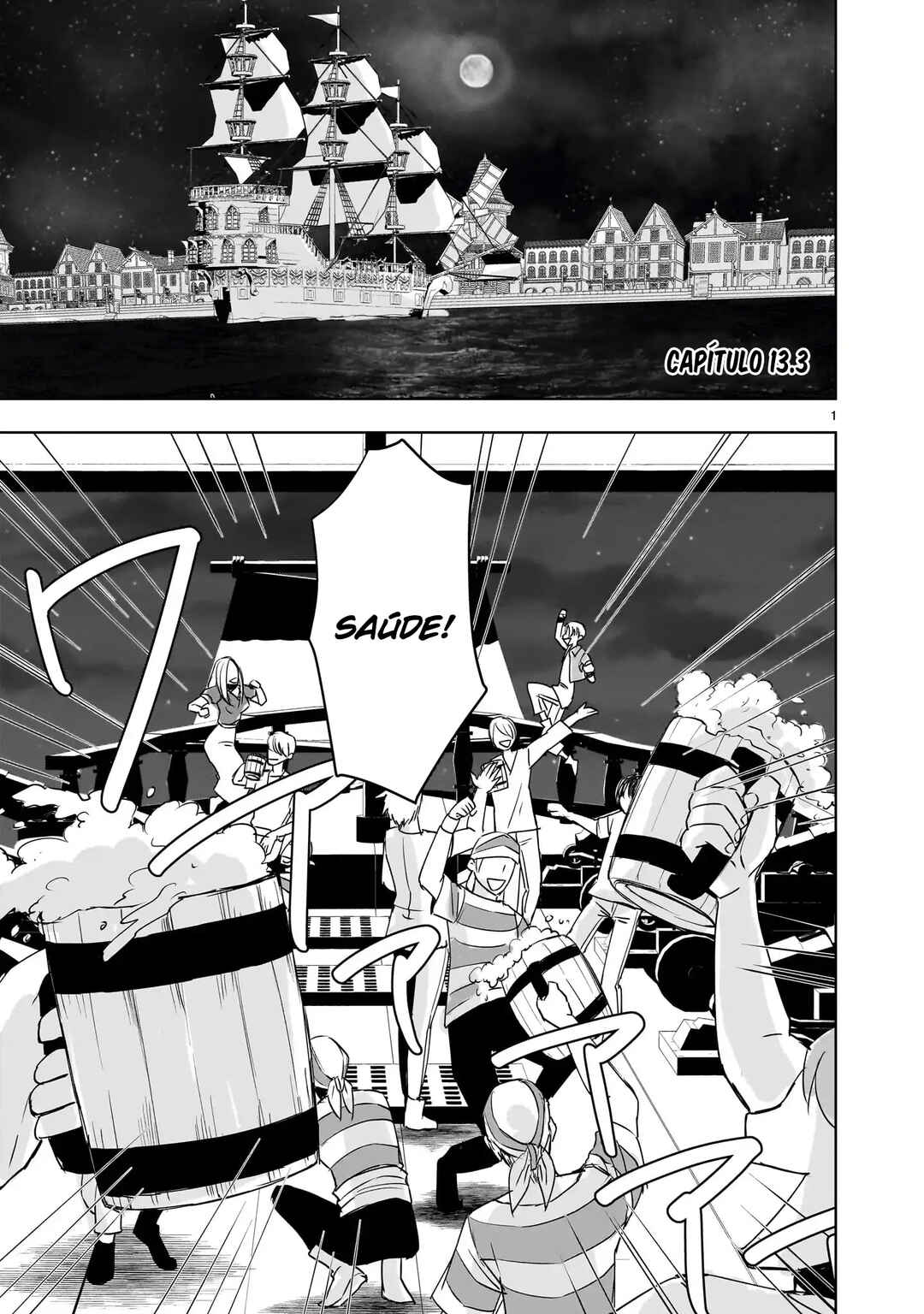 Chapter 13.3 - Page 2