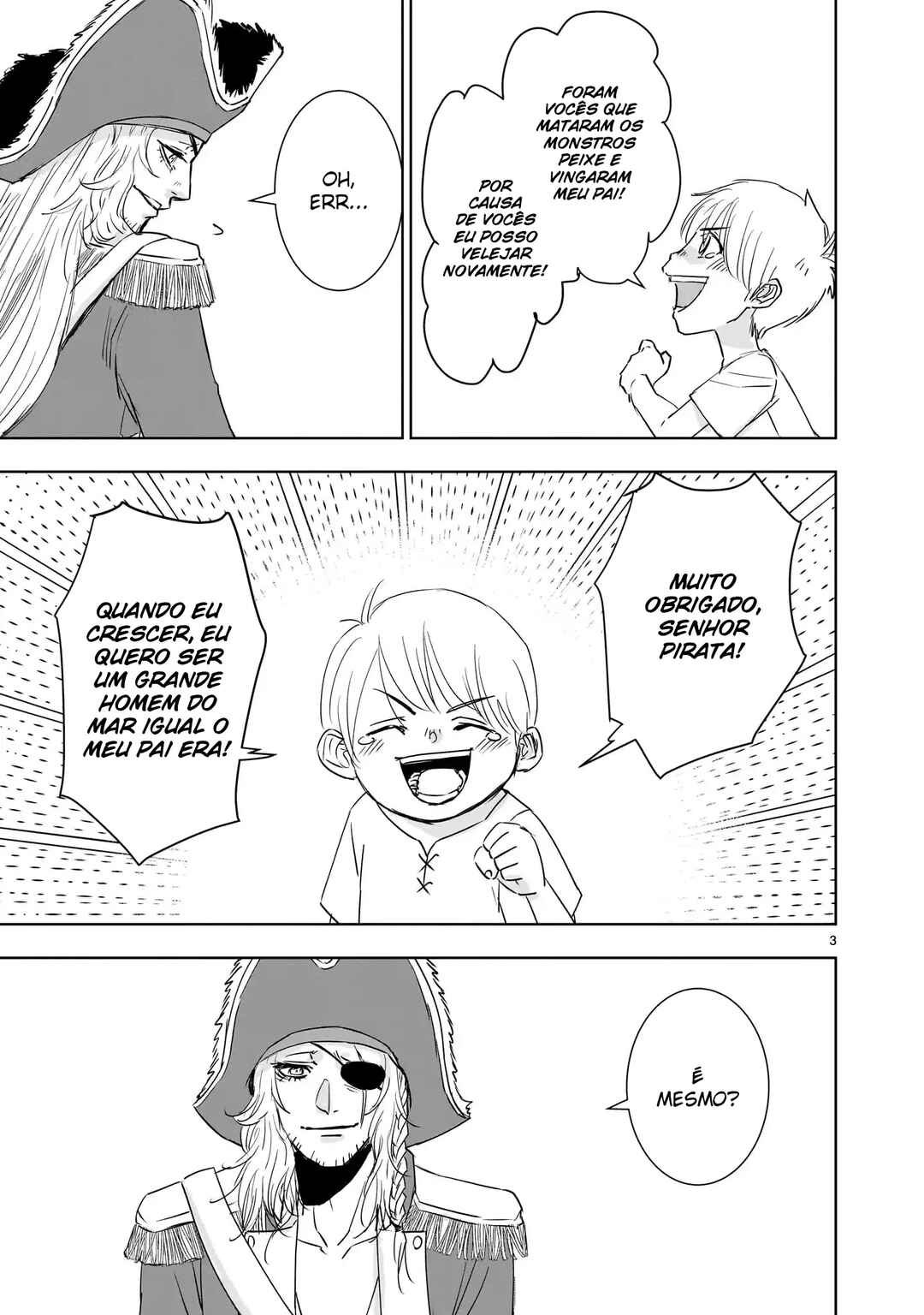 Chapter 13.3 - Page 4