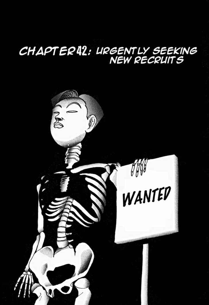 Chapter 42 - Page 2