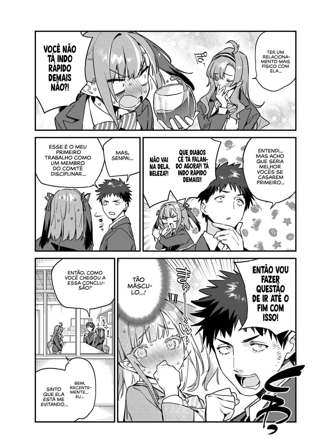 Chapter 95 - Page 4
