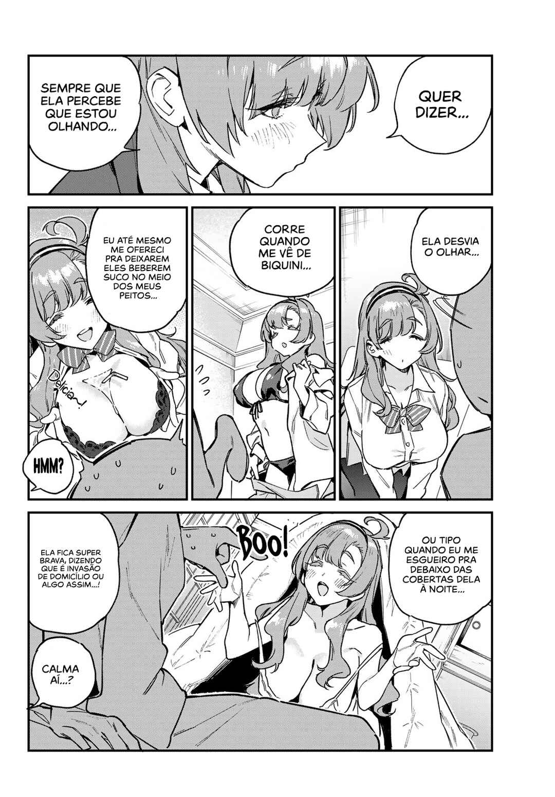 Chapter 95 - Page 5