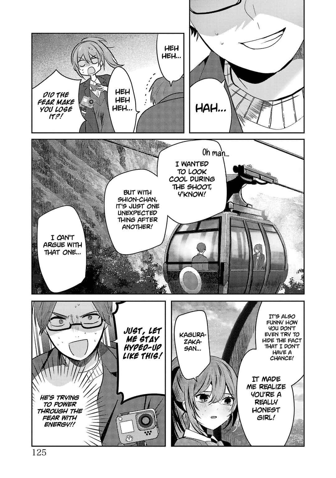 Chapter 55 - Page 10