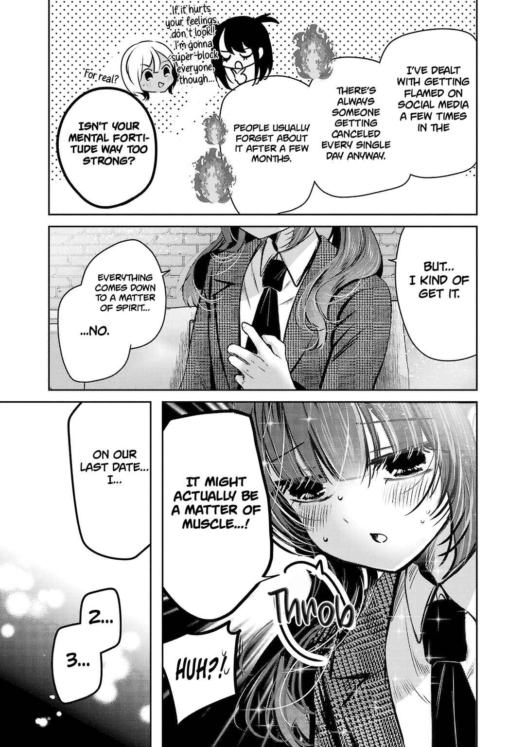 Chapter 55 - Page 4
