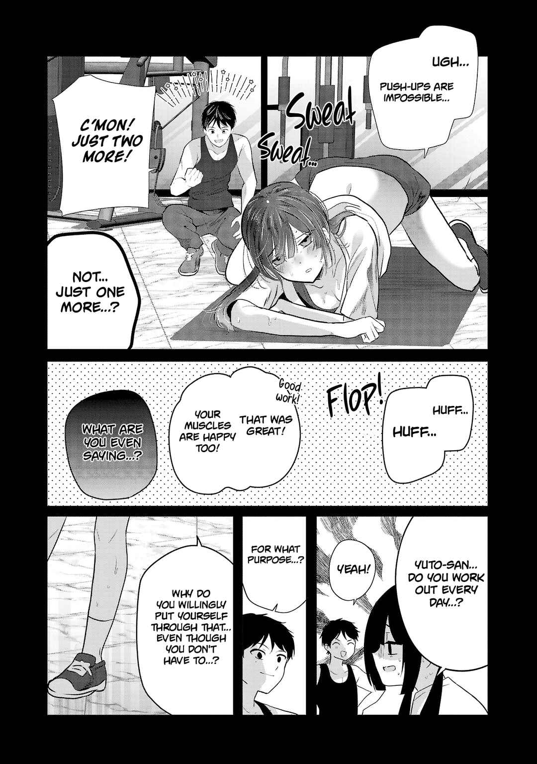 Chapter 55 - Page 5