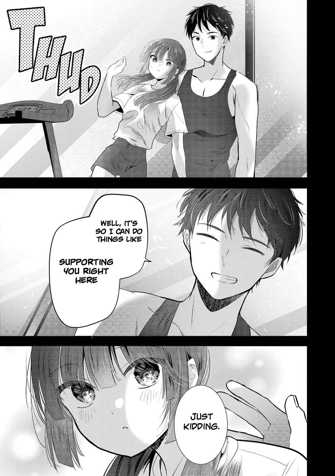 Chapter 55 - Page 6