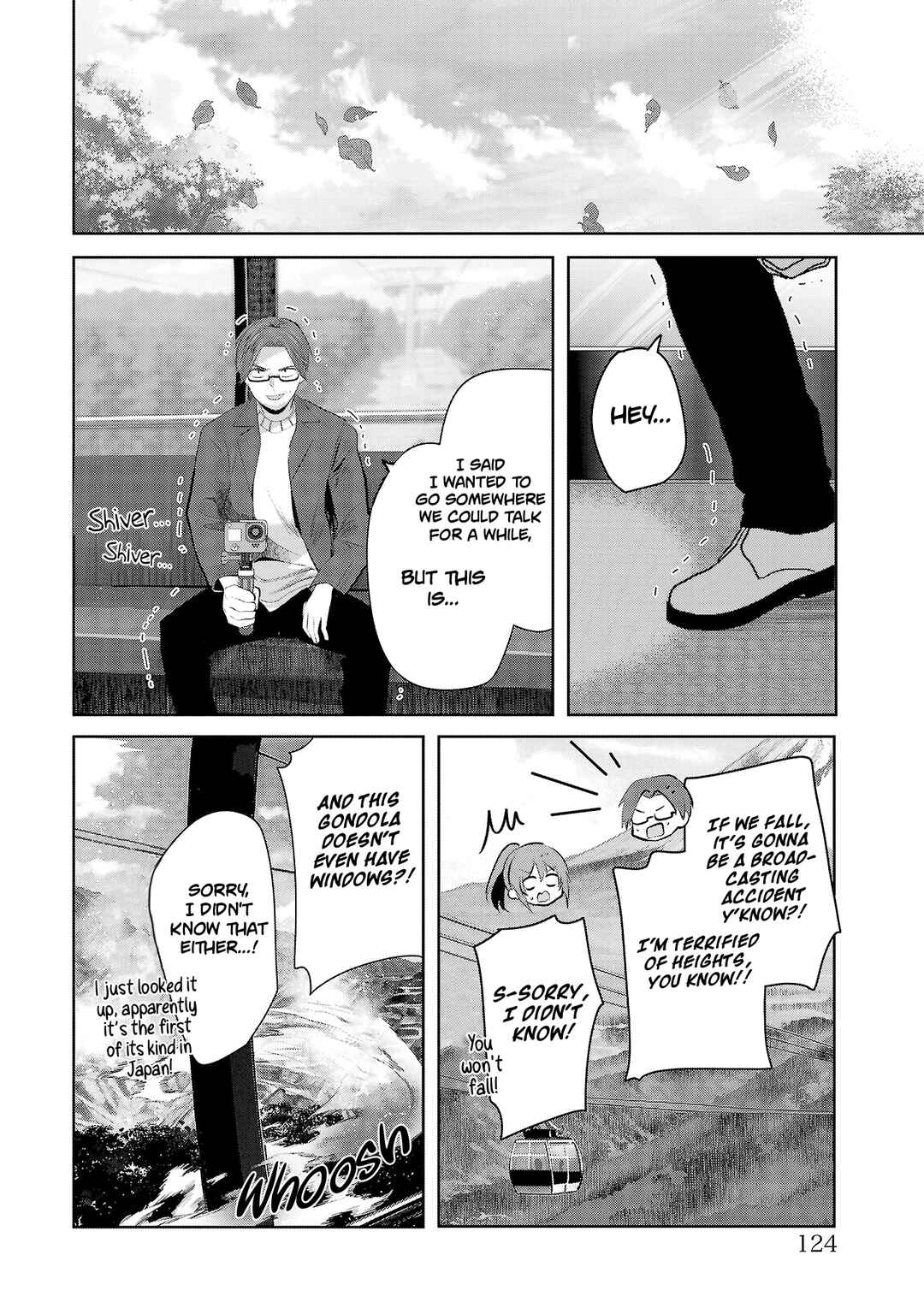 Chapter 55 - Page 9