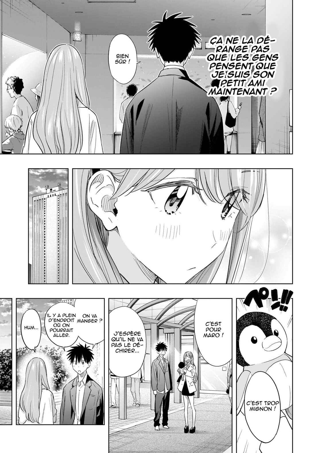 Chapter 52 - Page 13