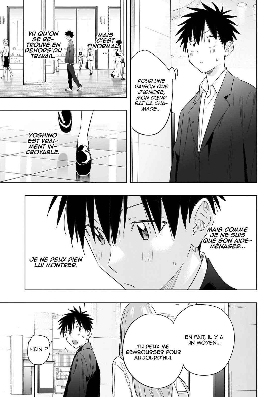 Chapter 52 - Page 19