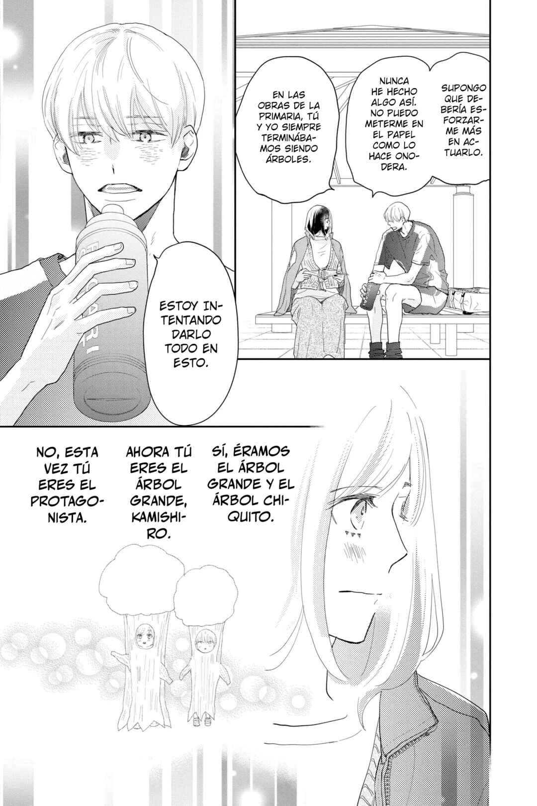 Chapter 9 - Page 14