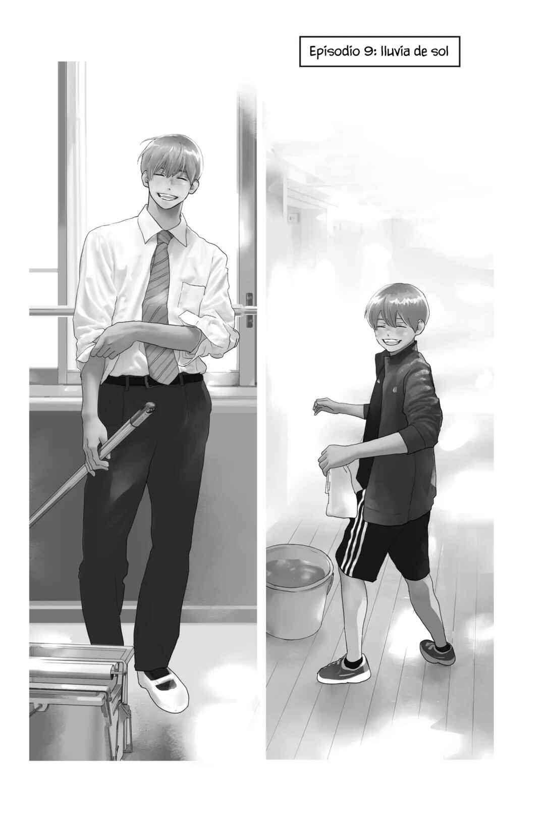 Chapter 9 - Page 2