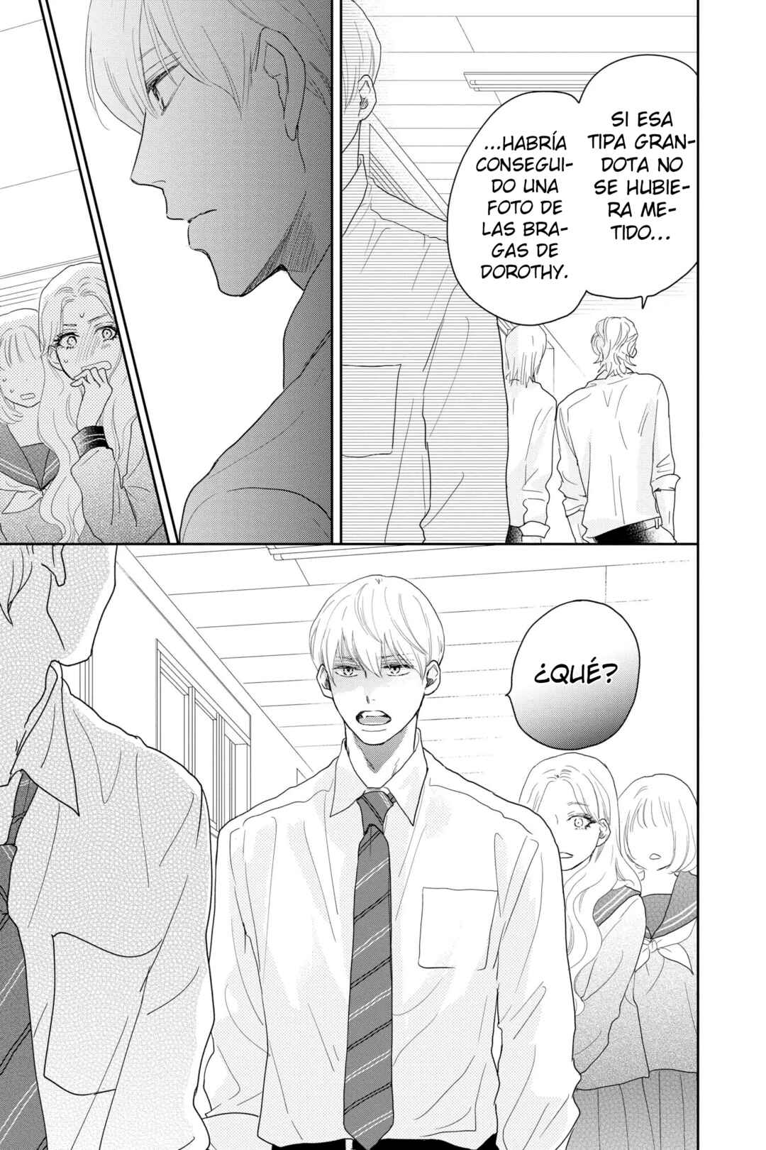 Chapter 9 - Page 36