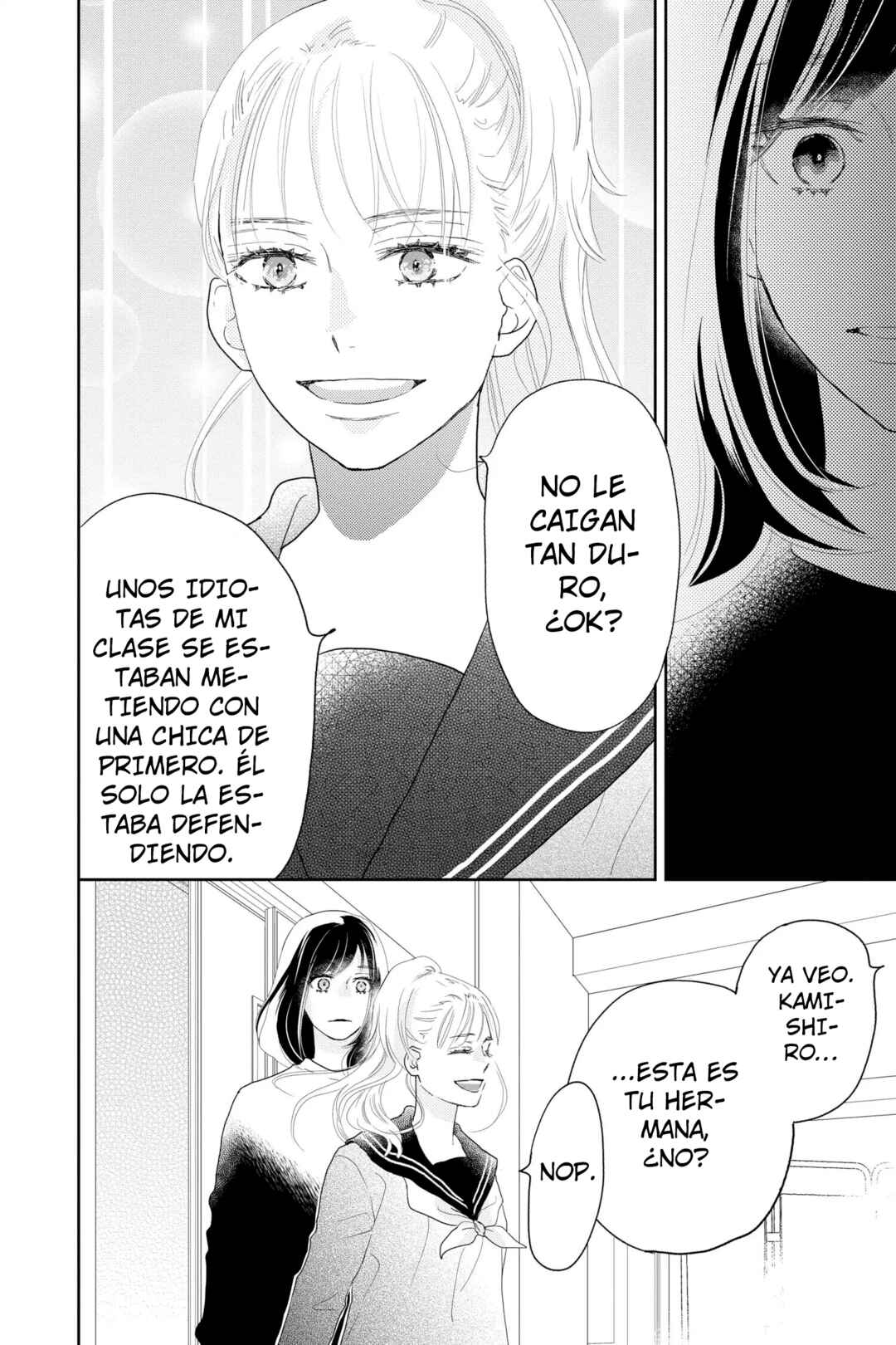 Chapter 9 - Page 41