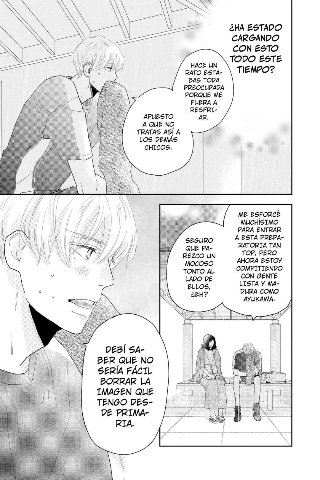 Chapter 9 - Page 8