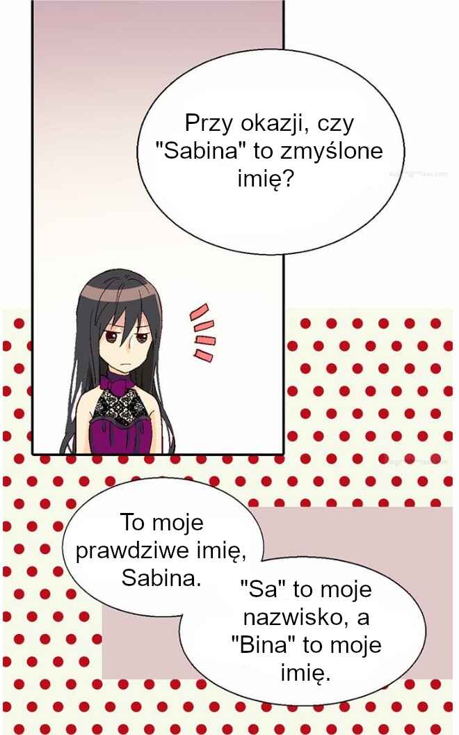 Chapter 7 - Page 54