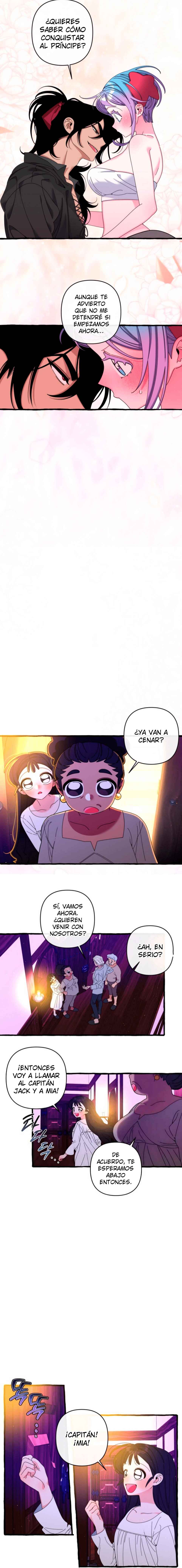 Chapter 20 - Page 10