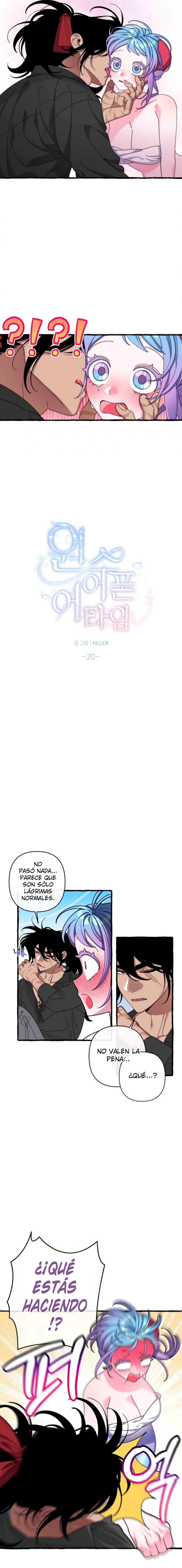 Chapter 20 - Page 3