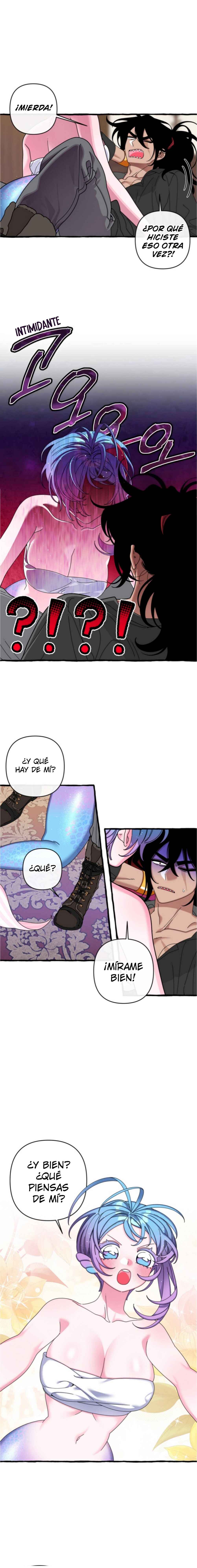 Chapter 20 - Page 6