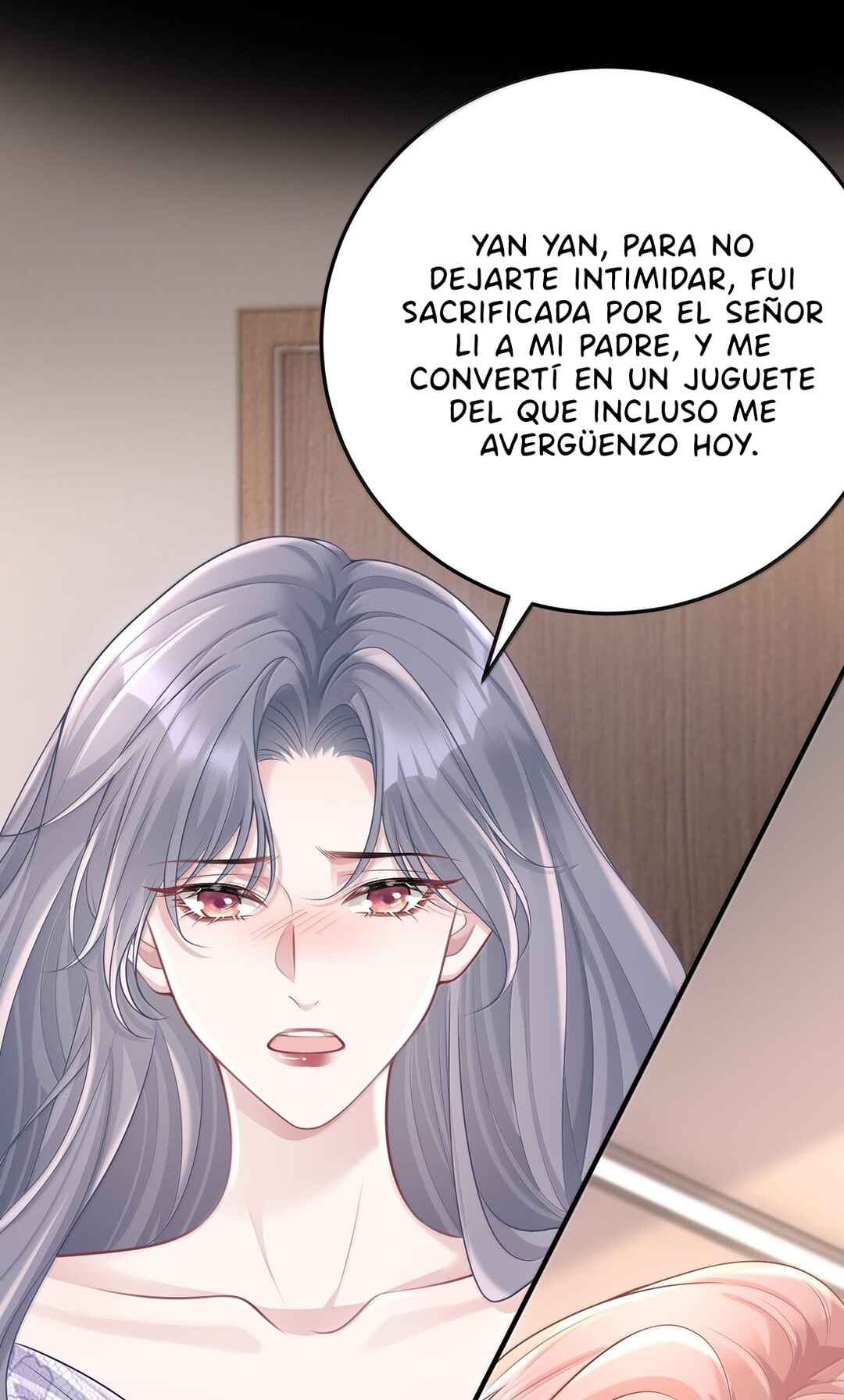 Chapter 59 - Page 13