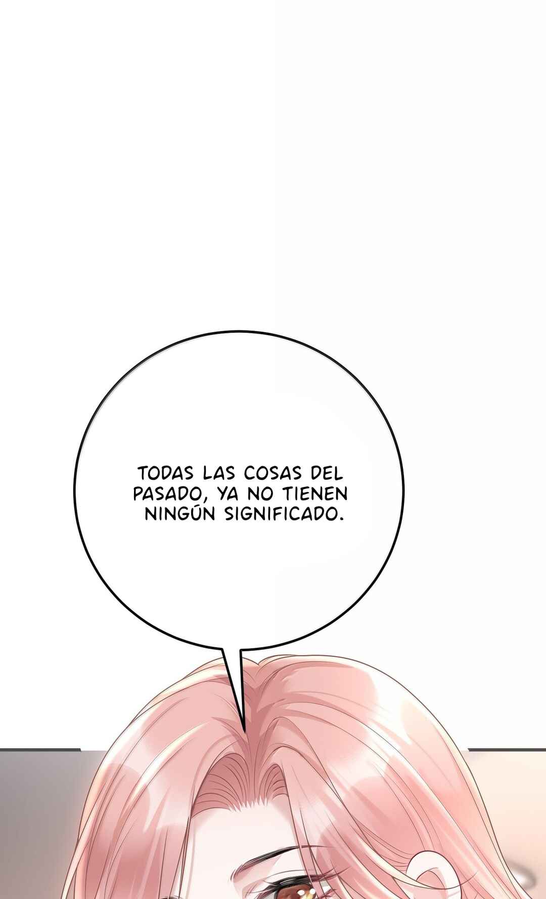 Chapter 59 - Page 3